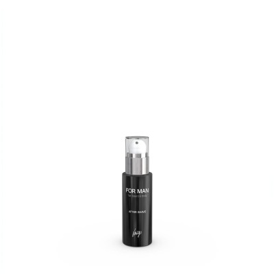1 - Vitality's For Men After Shave 100ml