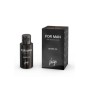 1 - Vitality's For Men Beard Oil 30 ml