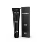 1 - Vitality's Shaving Cream 100 ml