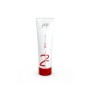 1 - Vitality's WehO Curl cream 150 ml