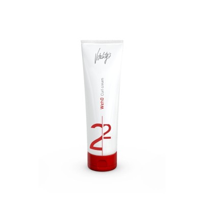1 - Vitality's WehO Curl cream 150 ml