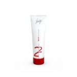 1 - Vitality's WehO Curl cream 150 ml