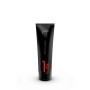1 - Vitality's WehO Liss cream 150 ml