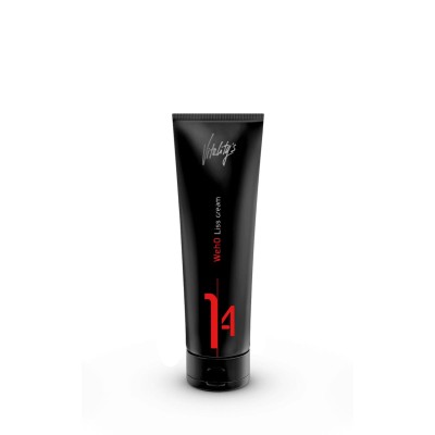 1 - Vitality's WehO Liss cream 150 ml