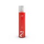 1 - Vitality's WehO Easy Style mousse 200 ml