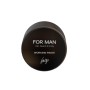 1 - Vitality's For Men Working Paste 100 ml