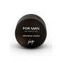 1 - Vitality's For Men Grooming Cream 100 ml