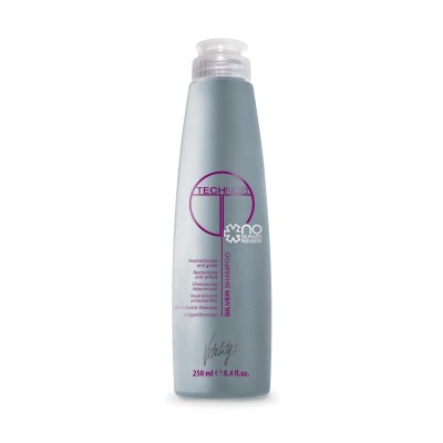 1 - Vitality's Technica Silver 250 ml