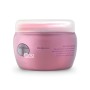 1 - Vitality's Technica Color+ 200 ml