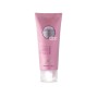 1 - Vitality's Technica Remover 100 ml