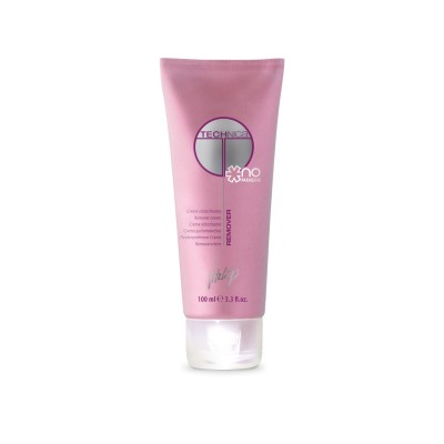 1 - Vitality's Technica Remover 100 ml