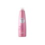 1 - Vitality's Technica Color+Shampoo 250ml