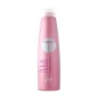 1 - Vitality's Technica Color+Shampoo 1000ml
