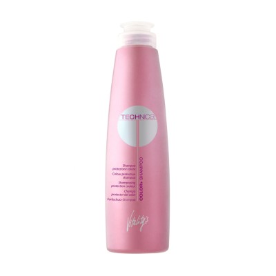 1 - Vitality's Technica Color+Shampoo 1000ml