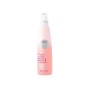 1 - Vitality's Technica 2Phase 200ml