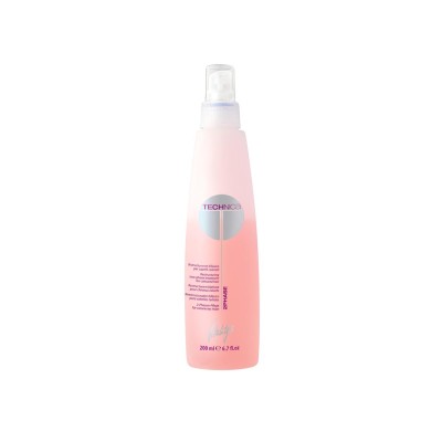 1 - Vitality's Technica 2Phase 200ml