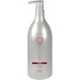 1 - Vitality's EFFECTO Conditioner for Silky Effect 1500ml