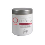 1 - Vitality's EFFECTO Maschera effetto districante 1000 ml