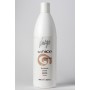 1 - Vitality's So Nice Natural Fix 250 ml