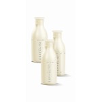 1 - Vitality's EFFECTO Shiny fixing lotion 24 x 17 ml