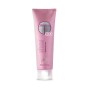 1 - Vitality's Technica Defense Gel 150 ml