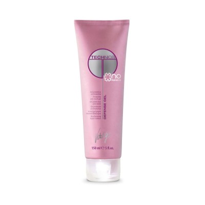1 - Vitality's Technica Defense Gel 150 ml