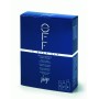 1 - Vitality's Deco Color Off 3 Step Kit 100ml + 100ml + 200ml