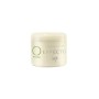 1 - Vitality's EFFECTO Gel alta definizione forte 450 ml