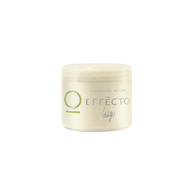 1 - Vitality's EFFECTO Strong high definition gel 450 ml