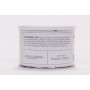 1 - Fashion Cosmetics Bioline Coiffure Cera Liposolubile Cioccolato Body wax 400 ml Soft wax