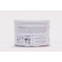 1 - Fashion Cosmetics Bioline Coiffure Cera Liposolubile Vaniglia Body wax 400 ml Soft wax