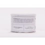 1 - Fashion Cosmetics Bioline Coiffure Cera Liposolubile Naturale Body wax 400 ml Soft wax