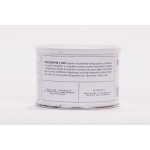 1 - Fashion Cosmetics Bioline Coiffure Cera Liposolubile Naturale 400ml