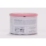 1 - Fashion Cosmetics Bioline Coiffure Cera Liposolubile Titanio 400ml