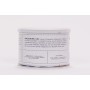 1 - Fashion Cosmetics Bioline Coiffure Cera Liposolubile Micromica 400ml