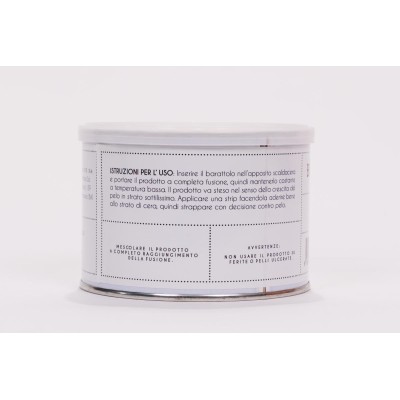 1 - Fashion Cosmetics Bioline Coiffure Cera Liposolubile Micromica 400ml