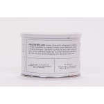 1 - Fashion Cosmetics Bioline Coiffure Cera Liposolubile Micromica 400ml