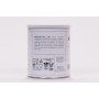 1 - Fashion Cosmetics Bioline Coiffure Cera Liposolubile Naturale 800ml