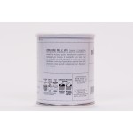 1 - Fashion Cosmetics Bioline Coiffure Cera Liposolubile Naturale 800ml