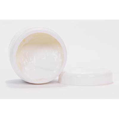 1 - Fashion Cosmetics Bioline esthetique Cream Unisex