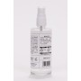 1 - Fashion Cosmetics Bioline Cristalli Liquidi Con Semi Di Lino 100ml