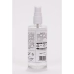 1 - Fashion Cosmetics Bioline Cristalli Liquidi Con Semi Di Lino Hair serum 100 ml Women