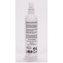 1 - Fashion Cosmetics Bioline Gel Spray Hair gel Unisex 250 ml