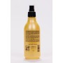 1 - Fashion Cosmetics Bioline Spray Ristrutturante Con Cheratina E Betacarotene Hair spray Women 250 ml