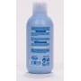 1 - Fashion Cosmetics Bioline Bio Shampoo 500 ml Unisex