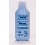 1 - Fashion Cosmetics Bioline Bio Shampoo Per Capelli Colorati E Trattati 500ml