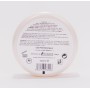 1 - Fashion Cosmetics Bioline Cera Ad Acqua Ultra Brillante 100ml