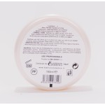 1 - Fashion Cosmetics Bioline Cera Ad Acqua Ultra Brillante 100ml