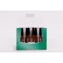 1 - Fashion Cosmetics Krimox Lozione Anticaduta hair loss remedy Unisex