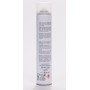 1 - Fashion Cosmetics Lacca Spray Fissaggio E Corposita' 500ml